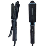 Vigor V-908 Professional Hair Straightener Fast Iron - Image 2