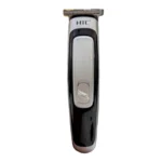 HTC AT-505 : Precision Grooming with USB-C Power & Multiple Length Settings - Image 4