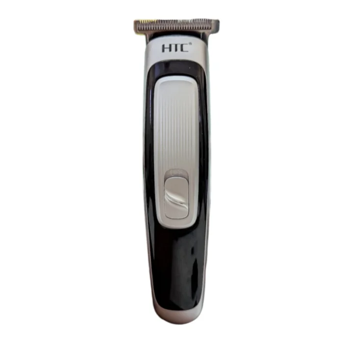 HTC AT-505 : Precision Grooming with USB-C Power & Multiple Length Settings - Image 4