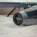 V&G Pro 4300 – 2000W Professional AC Motor Hair Dryer - Image 5