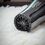 Jupiter JP-2376 Professional Hair Dryer | 5000W Salon-Grade Blower - Image 4