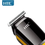 HTC AT-1322 3-in-1 Men's Grooming Kit | Beard, Shave & Detail Trim - Image 4