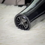 V&G Pro 4200 Professional Hair Dryer – 2000W AC Motor, 1 Year Warranty - Image 5